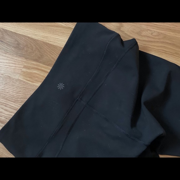 Athleta outfit, medium - Picture 7 of 9